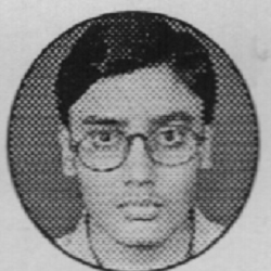 Abhishek Mani