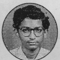 Vishal Injewar
