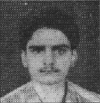 Sagar Udawat